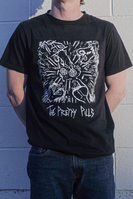 My Demons! T-Shirt