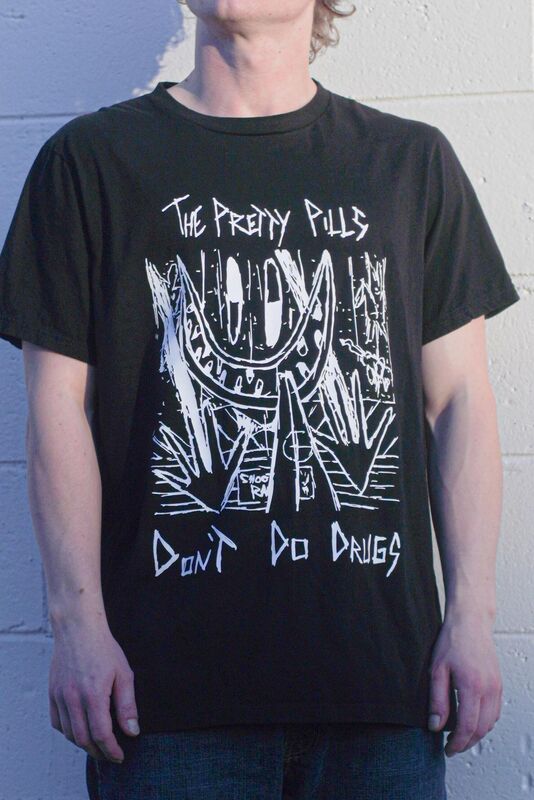 Shooting Gallery! T-Shirt