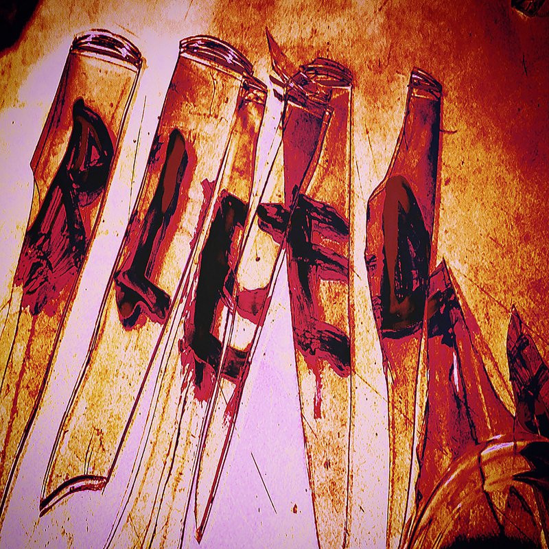 Bleed