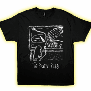 Friends Doing Each other